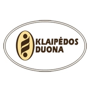 Klaipėdos duona