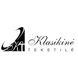 Klasikinė tekstilė