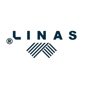 Linas