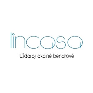 Lincasa