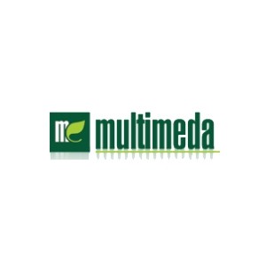 Multimeda