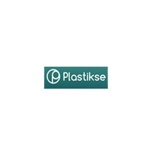 Plastikse