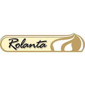 Rolanta