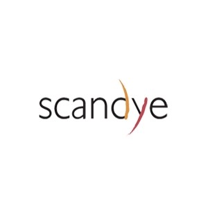 Scandye