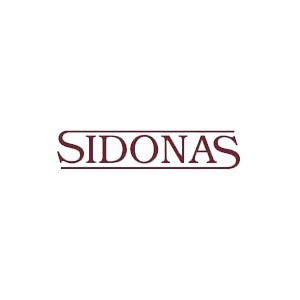 Sidonas