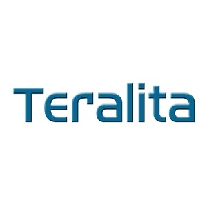 Teralita