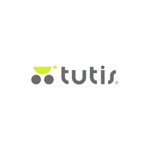 Tutis