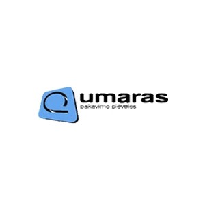 Umaras