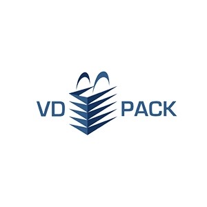 VD Pack