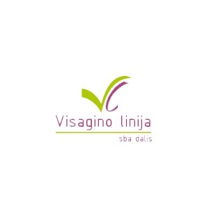 Visagino linija