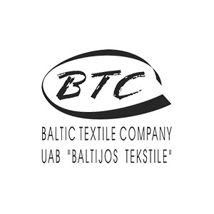 Baltijos tekstilė