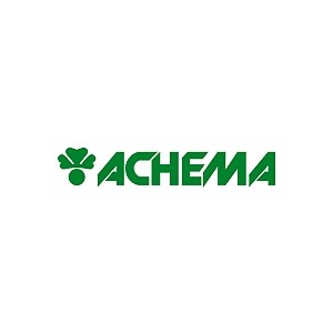 Achema