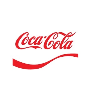 Coca - cola