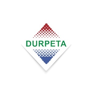 Durpeta