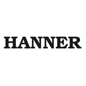Hanner