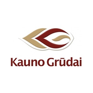 Kauno grūdai