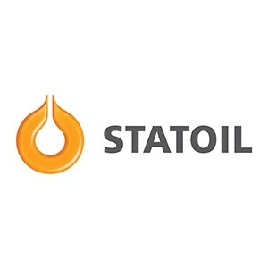 Statoil