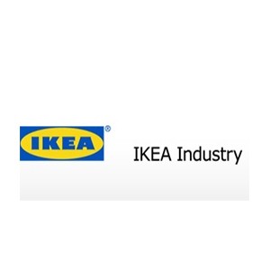 Ikea Industry