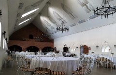 Kodėl verta rinktis infrašildymą?