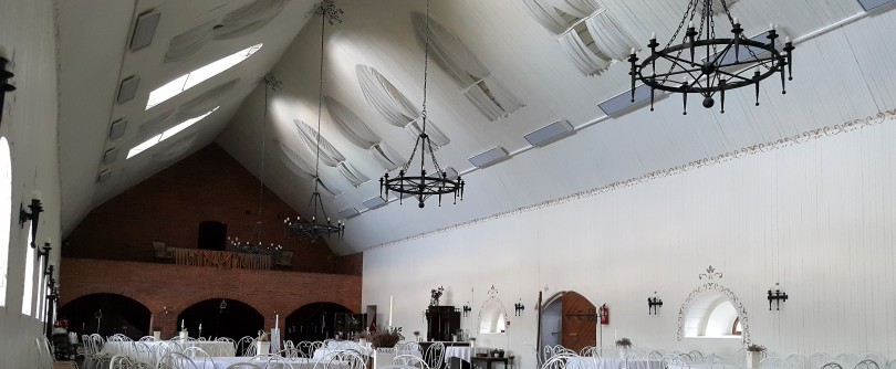 Kodėl verta rinktis infrašildymą?