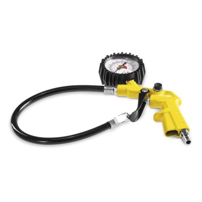 Kompresorius Trotec PCPS 10-1100