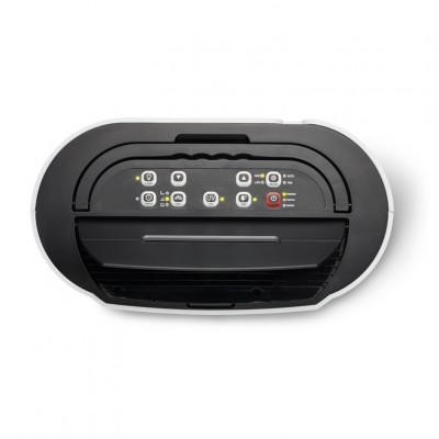 Kondensacinis oro sausintuvas Clean Air Optima CA-707