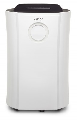 Kondensacinis oro sausintuvas Clean Air Optima CA-707