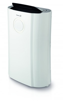 Kondensacinis oro sausintuvas Clean Air Optima CA-707