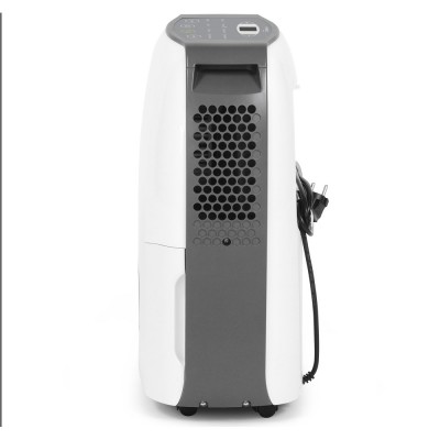 Kondensacinis oro sausintuvas Trotec TTK 60 E