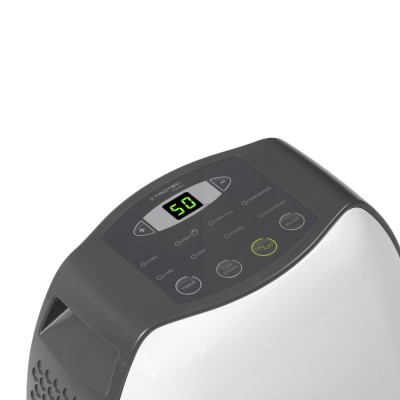 Kondensacinis oro sausintuvas Trotec TTK 60 E