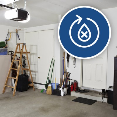 Kondensacinis oro sausintuvas Trotec TTK 60 E