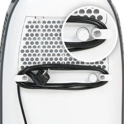 Kondensacinis oro sausintuvas Trotec TTK 60 E