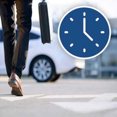 Kondensacinis oro sausintuvas Trotec TTK 60 E