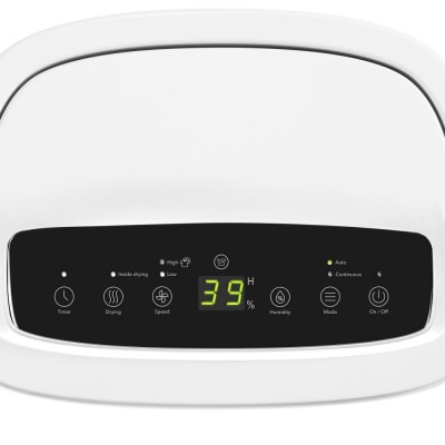 Kondensacinis sausintuvas Trotec TTK 26 E