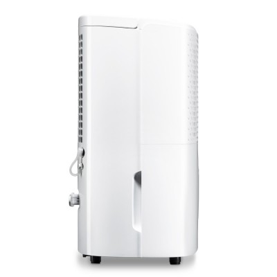 Kondensacinis sausintuvas Trotec TTK 26 E