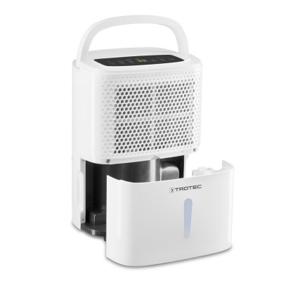 Kondensacinis sausintuvas Trotec TTK 26 E