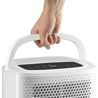 Kondensacinis sausintuvas Trotec TTK 26 E