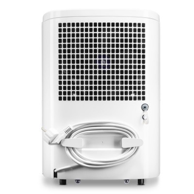 Kondensacinis sausintuvas Trotec TTK 26 E