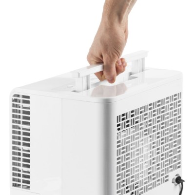 Kondensacinis sausintuvas Trotec TTK 28 E