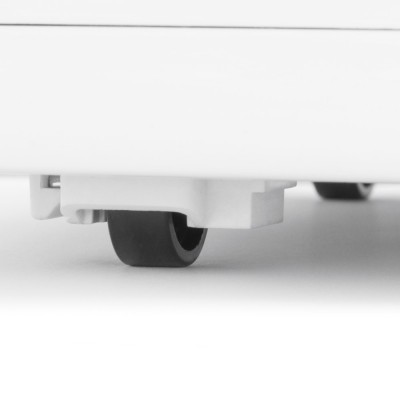 Kondensacinis sausintuvas Trotec TTK 28 E