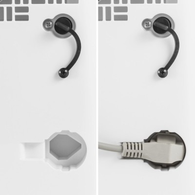 Kondensacinis sausintuvas Trotec TTK 28 E