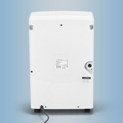 Kondesacinis oro sausintuvas Trotec TTK 90 E