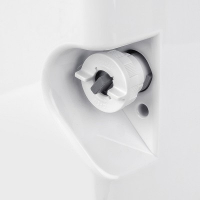 Kondesacinis oro sausintuvas Trotec TTK 90 E