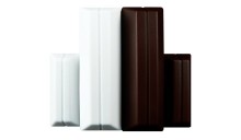 Kontaktinis jutiklis Technoline MA 10800