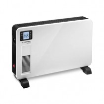 Konvekcinis šildytuvas Trotec TCH 2310 E 