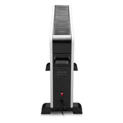 Konvekcinis šildytuvas Trotec TCH 2310 E 