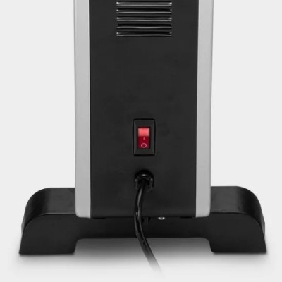 Konvekcinis šildytuvas Trotec TCH 2310 E 