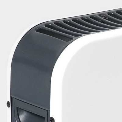 Konvekcinis šildytuvas Trotec TCH 26 E 