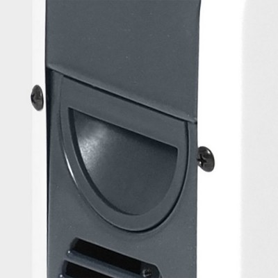 Konvekcinis šildytuvas Trotec TCH 26 E 