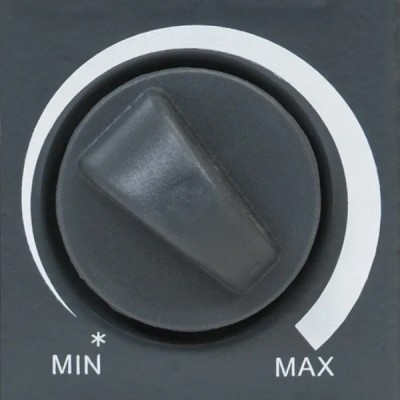 Konvekcinis šildytuvas Trotec TCH 26 E 